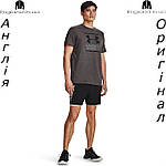 Футболка чоловіча Under Armour (Андер Армор) з Англії, фото 4