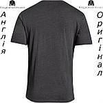 Футболка чоловіча Under Armour (Андер Армор) з Англії, фото 2