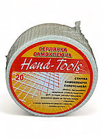 Серп'янка Hand-Tools 20 м (019-35)