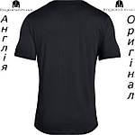 Футболка чоловіча Under Armour (Андер Армор) з Англії, фото 2