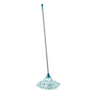 Швабра Leifheit Classic Mop (52072)