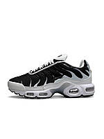 Nike air top max 2720