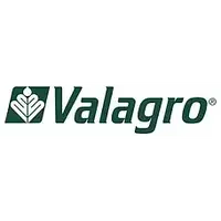 Valagro