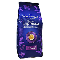 Кава у зерні Movenpick Espresso, 1 кг