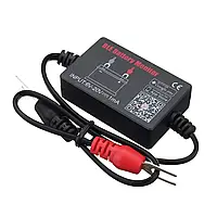 Тестер Аккумулятора 12V (BM2) Bluetooth 4.0 Android / iOS Без упаковки