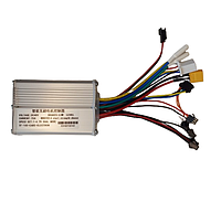 Контролер для електросамокату Kugoo M4 Pro 48V