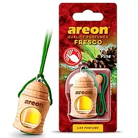 Ароматизатор повітря Areon Fresco Pine