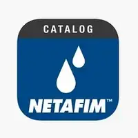 Netafim