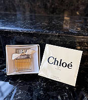 Женский Парфюм Chloe Eau De Parfum