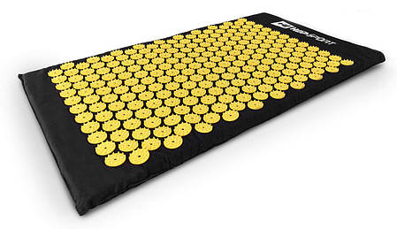 Мат для акупунктури HS-C072AM gold, фото 1