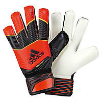 Перчатки вратарские Adidas Predator Fingersave