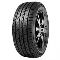 KAPSEN RS26 235/55R18 104W