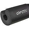 Накладка на гриф Gymtek 45см, фото 9