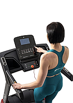 Бігова доріжка Hop-Sport HS-2800LB Integra, фото 5