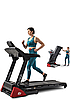 Бігова доріжка Hop-Sport HS-2800LB Integra, фото 6
