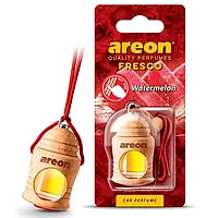 Ароматизатор повітря Areon Fresco Watermelon