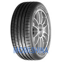 Літні шини DUNLOP SP Sport Maxx RT2 (275/55R19 111V)