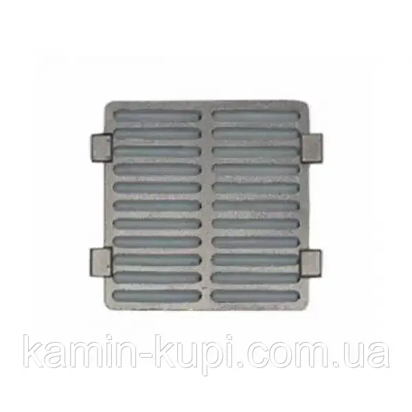 Колосник 12 SVT 111, фото 1