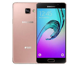 Samsung A5 2016 / A510