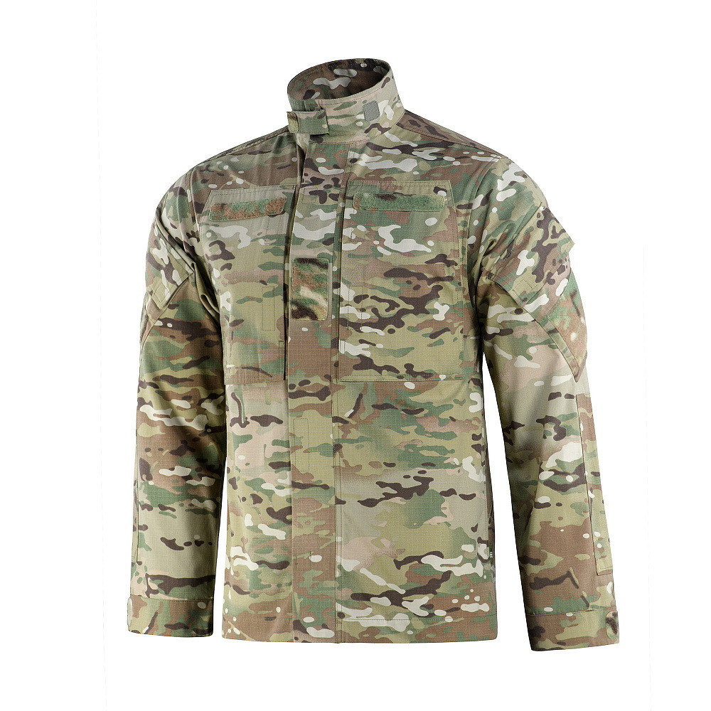 M-Tac кітель польовий NYCO Multicam