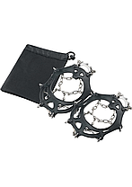 Льодоступи Outtec р.М (35-40) чорний, фото 3