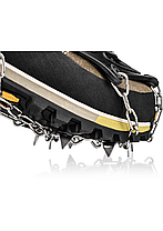 Льодоступи Outtec р.М (35-40) чорний, фото 5