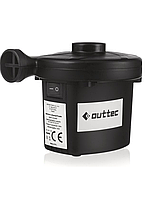 Насос електричний Outtec, фото 3