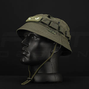 naopページ X388A | NetApp 3.5