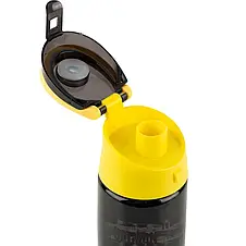 Пляшка для води Kite DC24-401 Batman 550 мл., фото 2