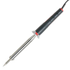 Паяльник контактний 100 Вт, 230 В, 750 °С INTERTOOL RT-2010, фото 5