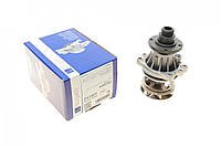 Помпа воды BMW 3 (E36)/5 (E39) 2.5tds 91-04 (M51)/Opel Omega B 2.5TD 94-01