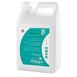 Біостимулятор MC Cream (Максікроп Крем) 10 л, Valagro, фото 1