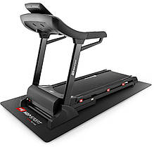 Мат для фітнесу PVC 0,6cm 220x110cm HS-C022FM, фото 4