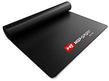 Мат для фітнесу PVC 0,6cm 220x110cm HS-C022FM, фото 5