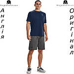 Футболка чоловіча Under Armour (Андер Армор) з Англії, фото 7