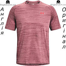 Футболка чоловіча Under Armour (Андер Армор) з Англії