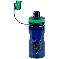 Бутылка для воды Kite K24-397-1 Goal 500мл.