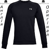 Кофта толстовка мужская Under Armour (Андер Армор) из Англии