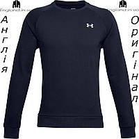 Кофта толстовка мужская Under Armour (Андер Армор) из Англии