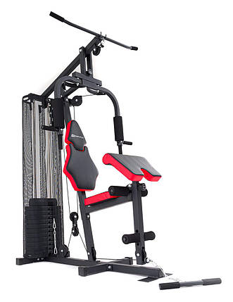 Силова станція Hop-Sport HS-1044K, фото 1