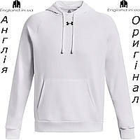 Кофта худи мужская Under Armour (Андер Армор) из Англии