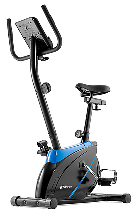 Велотренажер Hop-Sport HS 2070 Onyx blue, фото 1