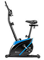 Велотренажер Hop-Sport HS 2070 Onyx blue, фото 3