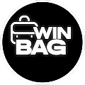 WIN BAG