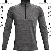 Кофта чоловіча Under Armour (Андер Армор) з Англії - для бігу і тренувань