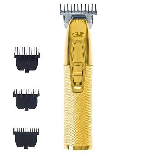 Тример для бороди Adler AD 2836g