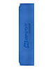 Мат для фітнесу TPE 0,6 см HS-T006GM blue *, фото 6