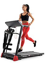 Бігова доріжка Hop-Sport HS-1200LB Soul, фото 2