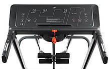 Бігова доріжка Hop-Sport HS-1200LB Soul, фото 5