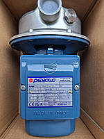 Pedrollo CPm 132-ST4 Відцентровий Насос (7,2 м³, 24 м, 0,55 кВт), фото 2